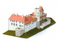 Skuhrov nad B�lou