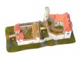 Skuhrov nad B�lou