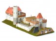 Skuhrov nad B�lou