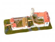Skuhrov nad B�lou