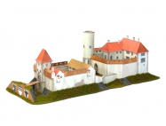 Skuhrov nad B�lou