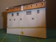 Skuhrov nad B�lou