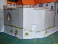 Skuhrov nad B�lou
