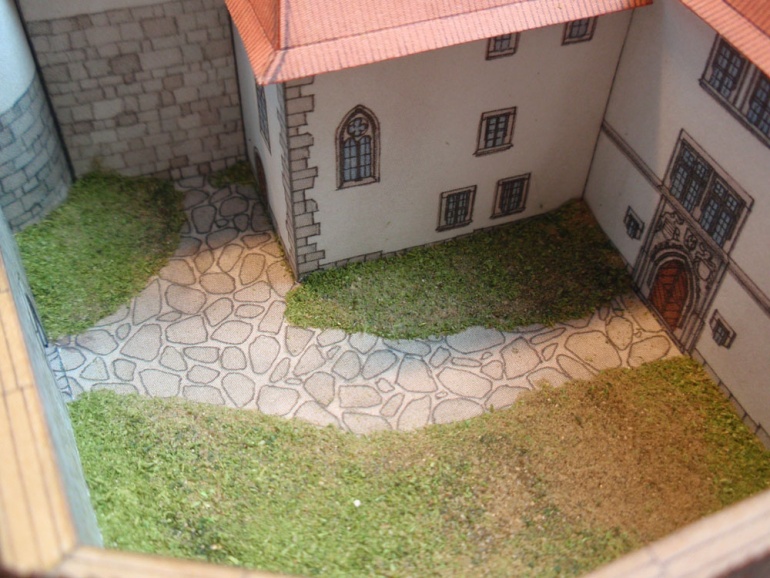 Skuhrov nad Bělou (Plná velikost v novém okně) Skuhrov nad Bělou