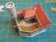Skuhrov nad B�lou