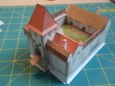 Skuhrov nad B�lou