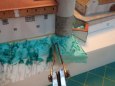 Skuhrov nad B�lou