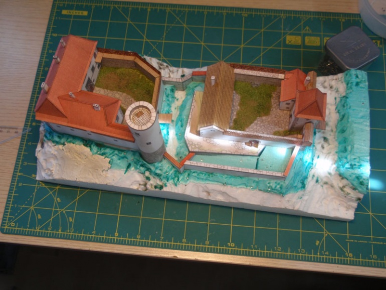 79983