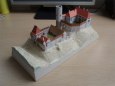 Skuhrov nad B�lou