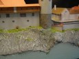 Skuhrov nad B�lou