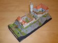 Skuhrov nad B�lou