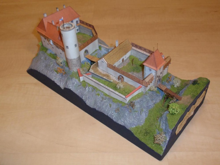 Skuhrov nad Bělou (Plná velikost v novém okně) Skuhrov nad Bělou