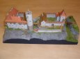 Skuhrov nad B�lou