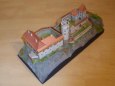 Skuhrov nad B�lou