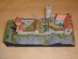 Skuhrov nad B�lou