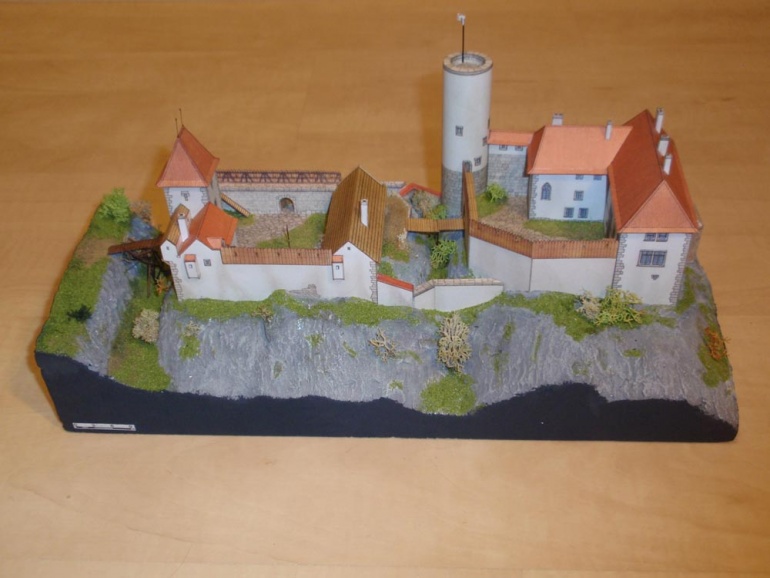 Skuhrov nad Bělou (Plná velikost v novém okně) Skuhrov nad Bělou