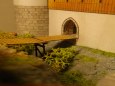 Skuhrov nad B�lou