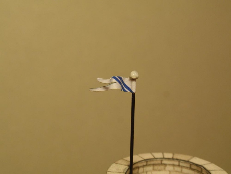 Skuhrov nad Bělou (Plnďż˝ velikost v novďż˝m oknďż˝) Skuhrov nad Bělou