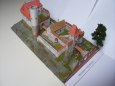 Skuhrov nad B�lou