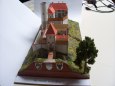 Skuhrov nad B�lou