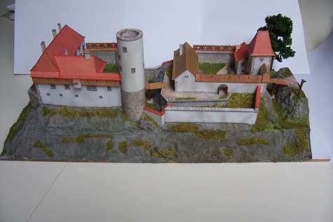Skuhrov nad B�lou