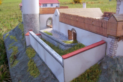Skuhrov nad B�lou