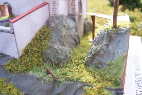 Skuhrov nad B�lou
