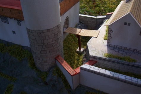 Skuhrov nad B�lou