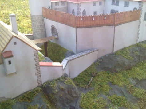 Skuhrov nad B�lou