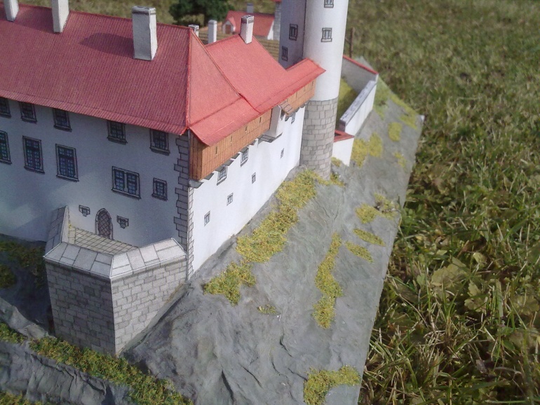 Skuhrov nad Bělou (Plná velikost v novém okně) Skuhrov nad Bělou
