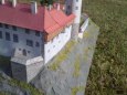 Skuhrov nad B�lou