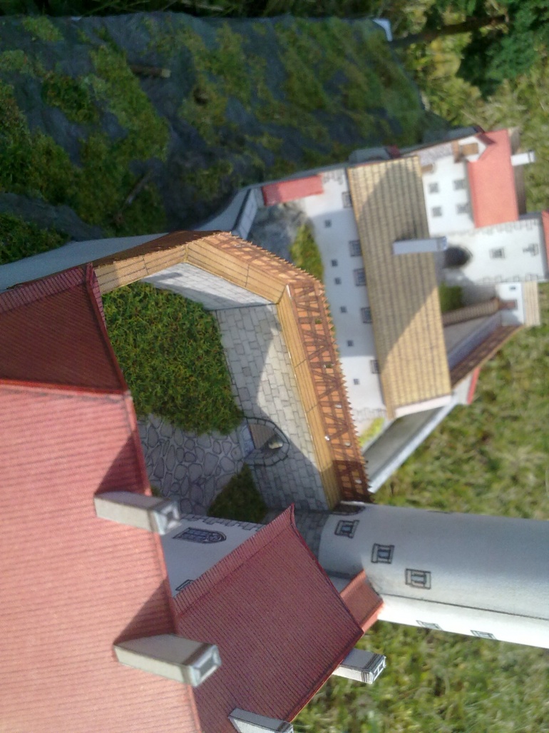 Skuhrov nad Bělou (Plná velikost v novém okně) Skuhrov nad Bělou