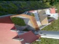 Skuhrov nad B�lou