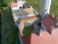 Skuhrov nad B�lou