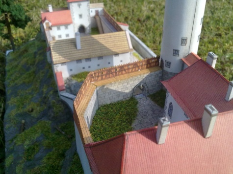 Skuhrov nad B�lou