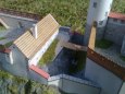 Skuhrov nad B�lou