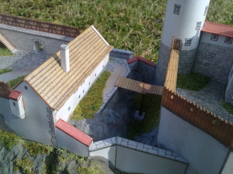 Skuhrov nad B�lou