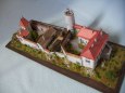 Skuhrov nad B�lou