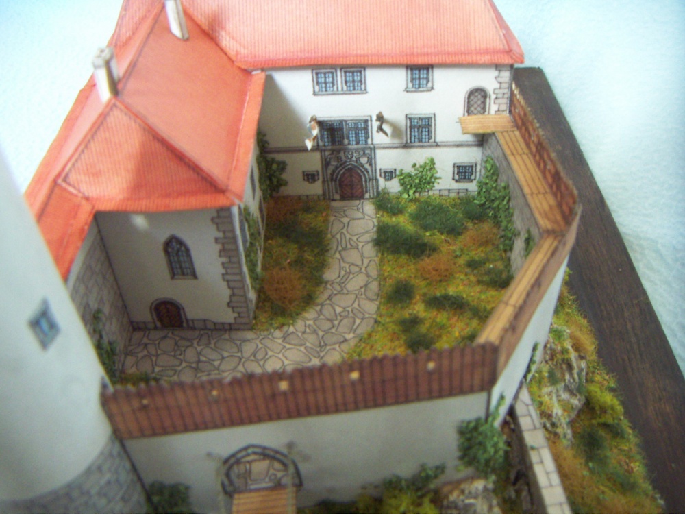 Skuhrov nad Bělou (Plnďż˝ velikost v novďż˝m oknďż˝) Skuhrov nad Bělou