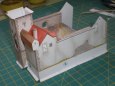 Skuhrov nad B�lou