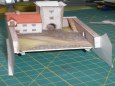 Skuhrov nad B�lou