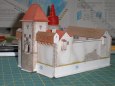 Skuhrov nad B�lou