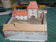Skuhrov nad B�lou