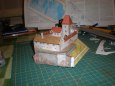 Skuhrov nad B�lou