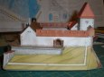 Skuhrov nad B�lou