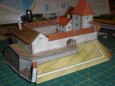 Skuhrov nad B�lou