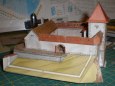 Skuhrov nad B�lou