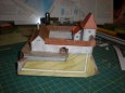 Skuhrov nad B�lou
