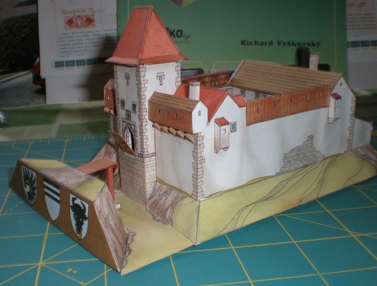 Skuhrov nad Bělou (Plná velikost v novém okně) Skuhrov nad Bělou