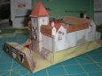 Skuhrov nad B�lou